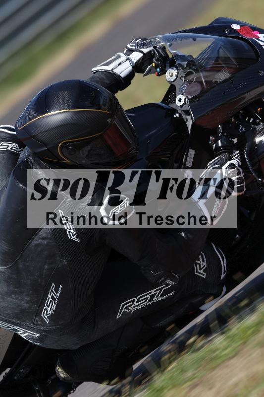 Archiv-2022/25 16.06.2022 TZ Motorsport ADR/Gruppe rot/46